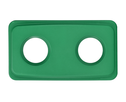 Alpine Industries ALP478-3-GRN