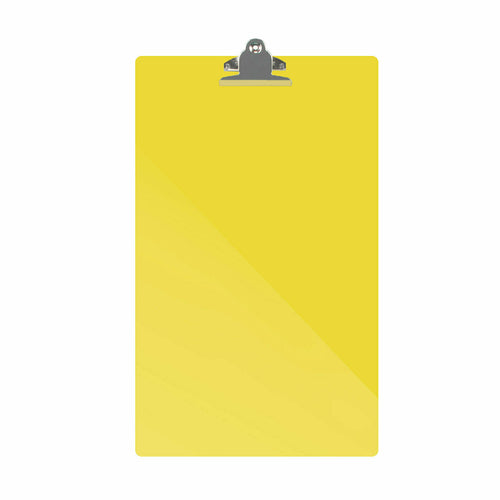 Menu Solutions ACRCLP-D