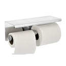 Alpine Industries ALP487-C