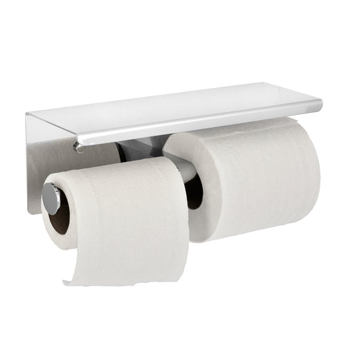 Alpine Industries ALP487-C