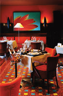 Mepra S.P.A. 230666B