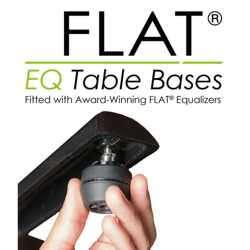 FLAT Tech Inc CT2059