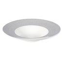 Churchill China SHISIP121