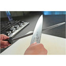 Mercer Culinary M14510