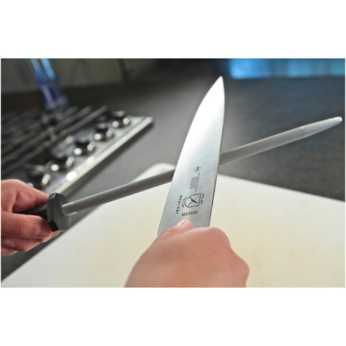 Mercer Culinary M14510
