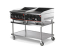 Vollrath 4087948