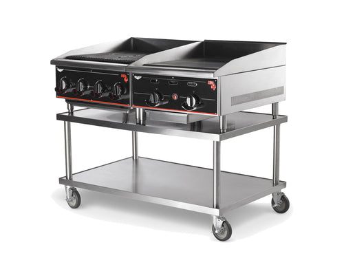 Vollrath 4087948
