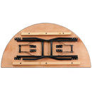 picture of Riverstone Restaurant Furniture RF-RR29048