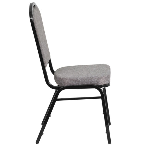 picture of Riverstone Restaurant Furniture RF-RR40345