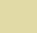 Cambro 1550536