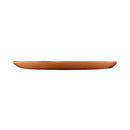 Elite Global Solutions B183140-STCS