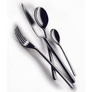 Mepra S.P.A. 10481115Y