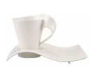 picture of Villeroy & Boch 10-2484-9631