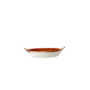 Steelite International 11330191