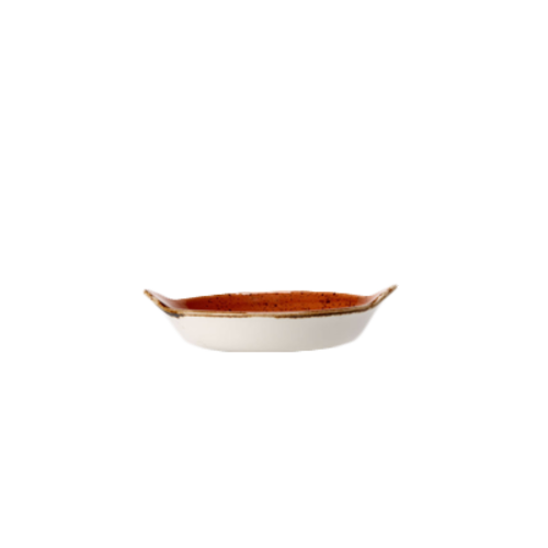 Steelite International 11330191