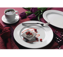 International Tableware BL-36