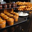 Bauscher Hepp TBS9914