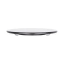 Elite Global Solutions M7PL-B