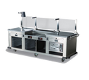 picture of Bon Chef 50147
