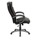 Flash Furniture BT-9088-BRN-GG