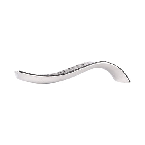 Elite Global Solutions ALZ1155