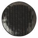 World Tableware AFAR-6B