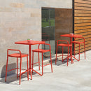 emuamericas, llc 283