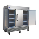 Valpro Commercial Refrigeration VP3R-HC