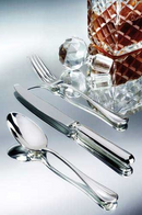 Steelite International 5500J001