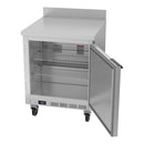 Beverage Air WTR27HC