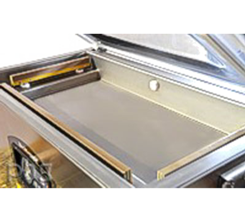 Alfa International VP330