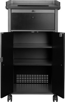 National Public Seating GSL