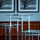 Craster Ltd. CB_UT7020