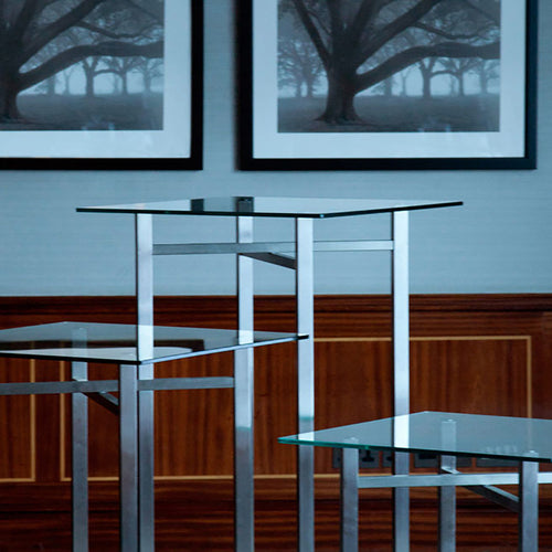 Craster Ltd. CB_UT7020