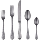 Mepra S.P.A. 10691110