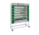 Rotisol USA FB1400-6G-SSP