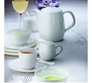 Syracuse China 911190012