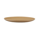 Elite Global Solutions ECO99R-PB