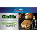 Jaccard 201501