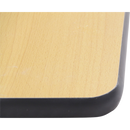 MKLD Furniture AKRTR42