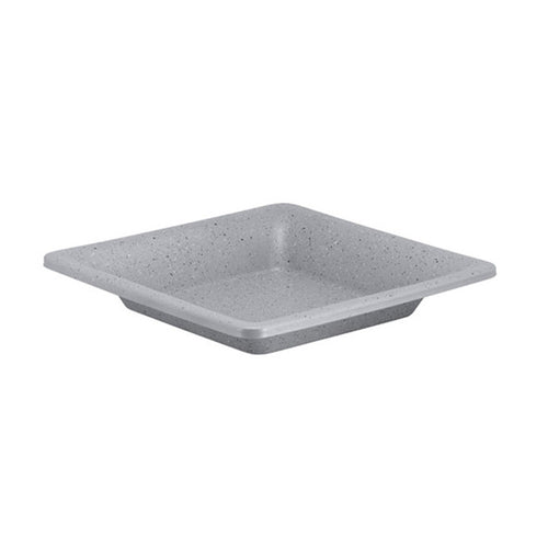 picture of Bon Chef 5216STARLIGHT