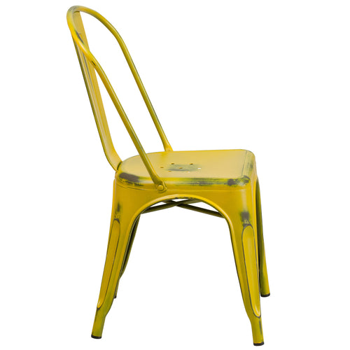 picture of Riverstone Restaurant Furniture RF-RR97326