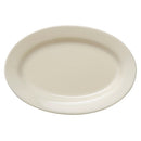 picture of World Tableware 740-901-128