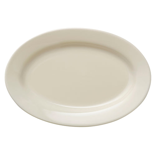 picture of World Tableware 740-901-128