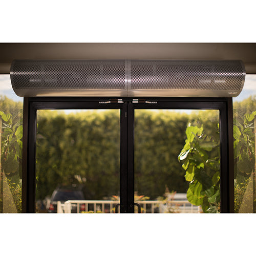 Mars Air Systems QP10144-3UW-AL