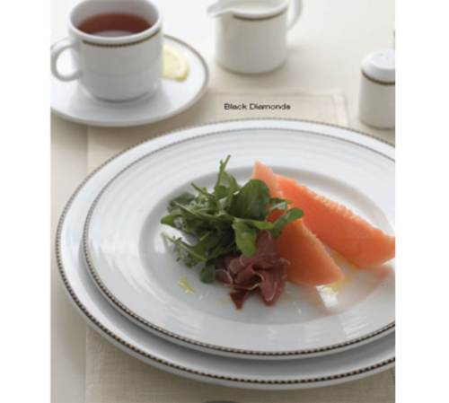 Vertex China CB-PH-BD