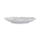 Elite Global Solutions D71R-BD