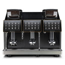 Eversys Inc. ENIGMA ST E'6