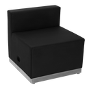 picture of Riverstone Restaurant Furniture RF-RR1281