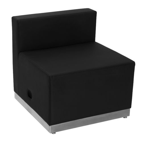 picture of Riverstone Restaurant Furniture RF-RR1281